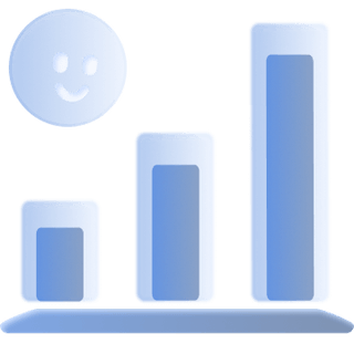 Live Boreal Wertane crypto market data and trend analysis overview