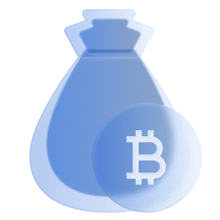 Quick and secure process for purchasing cryptocurrency on Boreal Wertane