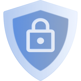 Privacy and data protection standards upheld at Boreal Wertane