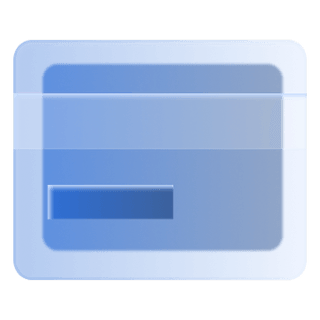 Credit card, PayPal, and bank transfer payment methods available on Boreal Wertane