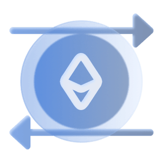 Trade cryptocurrency on Boreal Wertane to expand your portfolio