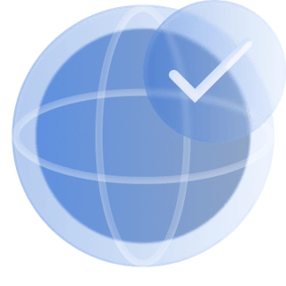 Boreal Wertane trading interface built to suit traders of every experience level