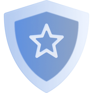 Boreal Wertane transactions kept safe through top-tier security features